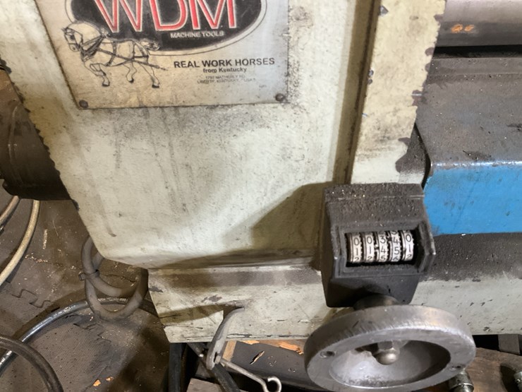 #108-•-wdm-roll-former-image-6