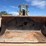 2012-deere-644k-image-7