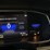 2022-volkswagen-jetta-sport-sdn-image-20
