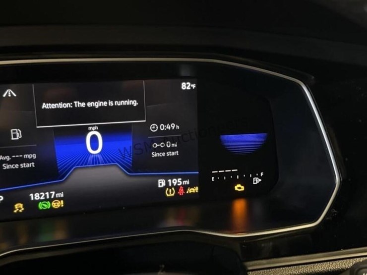 2022-volkswagen-jetta-sport-sdn-image-20