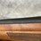 #4879-•-winchester-xpr-300-wsm-bolt-action-rifle,-sn:-pt10016yw357-image-3