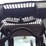 2022-case-sv280b-image-15