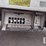 2019-freightliner-business-class-m2-106-image-26