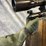 #4854-•-savage-arms-rascal-22-lr-bolt-action-rifle,-sn:-1808782-image-7