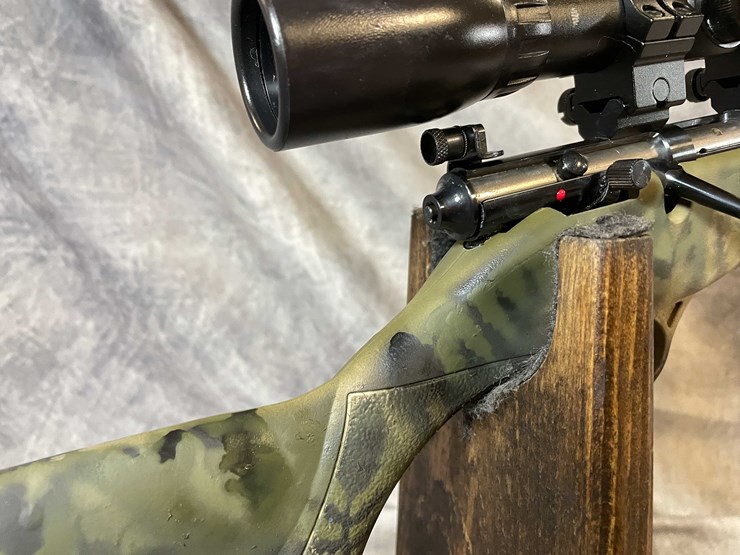 #4854-•-savage-arms-rascal-22-lr-bolt-action-rifle,-sn:-1808782-image-7