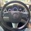 2012-cadilac-srx-suv-image-13