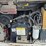 2021-bobcat-t76-image-23