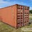 20'-container-image-4