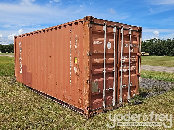 20'-container-image-4