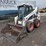 2015-bobcat-s650-image-25