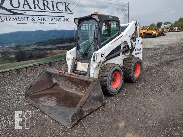 2015-bobcat-s650-image-25