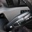 2021-freightliner-cascadia-126-image-9