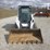 2018-bobcat-t595-image-2
