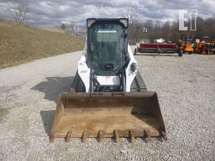 2018-bobcat-t595-image-2