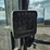 2013-deere-624k-image-8