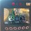 2019-caterpillar-289d3-image-32