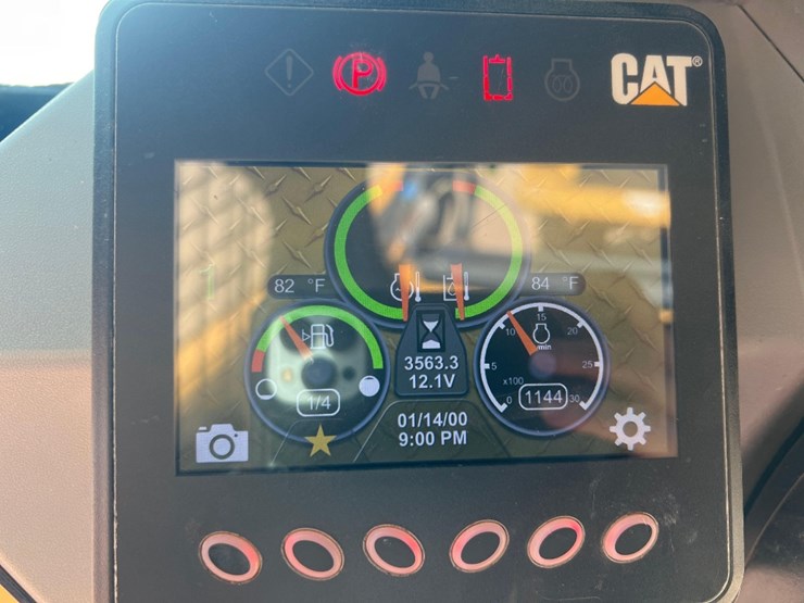 2019-caterpillar-289d3-image-32