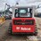 2019-bobcat-t870-image-4