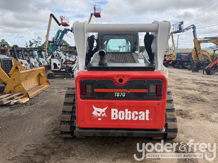 2019-bobcat-t870-image-4
