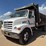 2001-sterling-dump-truck-image-2