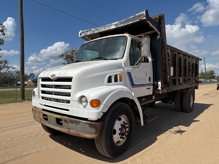 2001-sterling-dump-truck-image-2