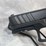 #4813-•-stoeger-str-9c-9mm-luger-pistol,-sn:-t6429-25s01975-image-17