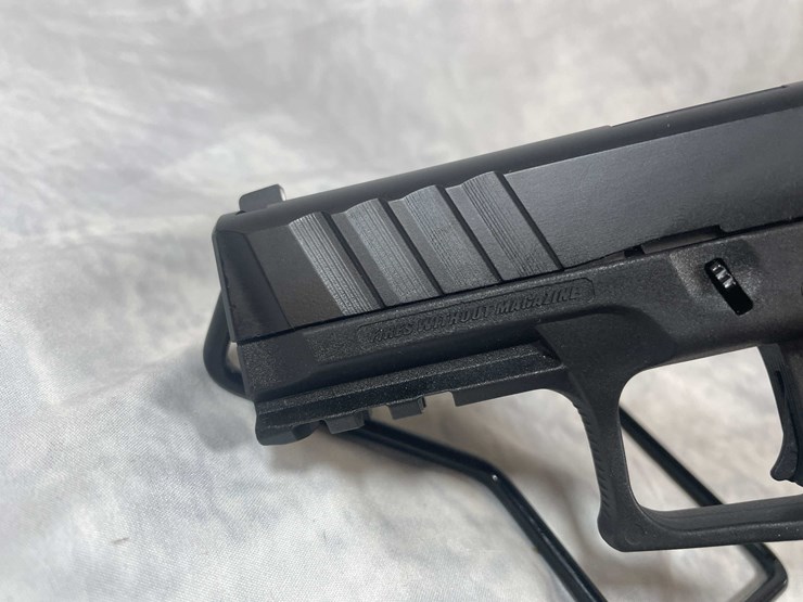 #4813-•-stoeger-str-9c-9mm-luger-pistol,-sn:-t6429-25s01975-image-17