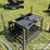 unused-2025-giyi-gy-hwg44c-image-4