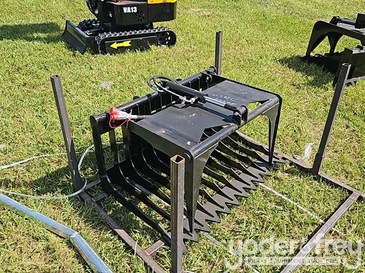 unused-2025-giyi-gy-hwg44c-image-4