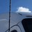 2018-kenworth-t680-image-4