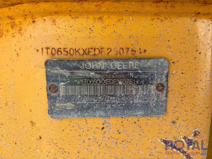 2013-john-deere-650k-crawler-tractor-dozer-image-4