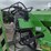 niftylift-sd50d-boom-lift-9569-image-12