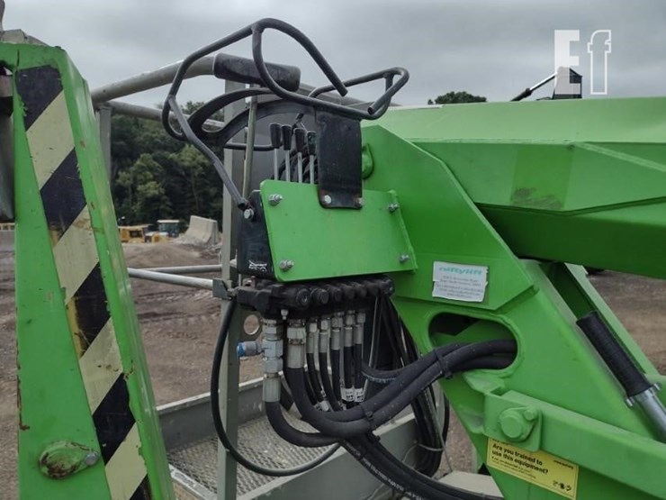 niftylift-sd50d-boom-lift-9569-image-12
