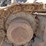 timberpro-tl735b-image-36