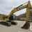 2018-caterpillar-320-image-2