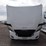 2024-freightliner-cascadia-126-image-13