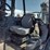 2010-deere-710j-image-17