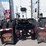peterbilt-579-image-7