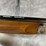 #4872-•-ithica-skb-600-12-ga.-trap-shotgun,-sn:-s5622058-image-25