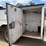 2016-chevrolet-3500hd-image-22