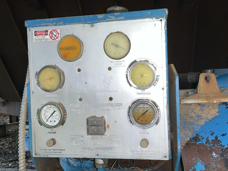 #141-•-quincy-air-compressor-image-15