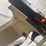 #4805-•-canik-mete-mc9-9mm-luger-pistol,-sn:-24dd14504-image-9