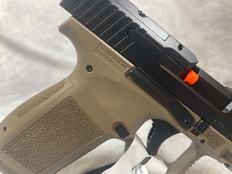 #4805-•-canik-mete-mc9-9mm-luger-pistol,-sn:-24dd14504-image-9
