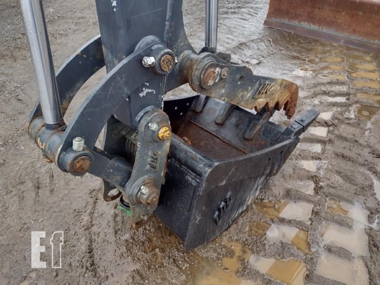 2023-deere-50g-image-16