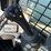 2022-bobcat-t770-image-28