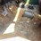 #506-•-1972-chevrolet-truck-(has-nm-title)-(located-in-elephant-butte)-image-60