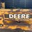 2000-deere-444-image-18