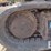 2017-deere-60g-image-28