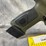 #4781-•-beretta-apx-a1-tactical-9mm-luger-pistol,-sn:-a269954x-image-6