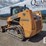 2014-case-tr270-image-42